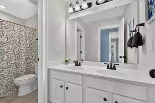 415 Spectrum Rd, Summerville, SC 29486 - Photo 26