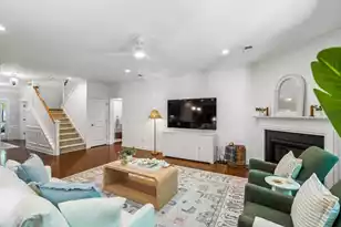 217 President Cir, Summerville, SC 29483 - Photo 22
