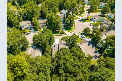 217 President Circle, Summerville, SC 29483 - Photo 54