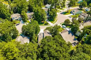 217 President Cir, Summerville, SC 29483 - Photo 54