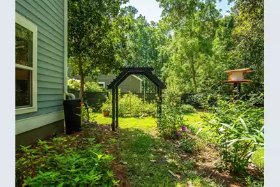 217 President Circle, Summerville, SC 29483 - Photo 50