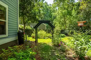 217 President Cir, Summerville, SC 29483 - Photo 50