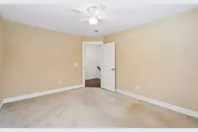 217 President Circle, Summerville, SC 29483 - Photo 44