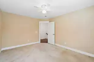 217 President Cir, Summerville, SC 29483 - Photo 44