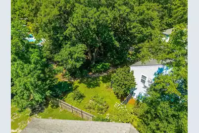 217 President Circle, Summerville, SC 29483 - Photo 56
