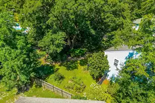 217 President Cir, Summerville, SC 29483 - Photo 56