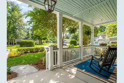 217 President Circle, Summerville, SC 29483 - Photo 2