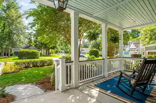 217 President Cir, Summerville, SC 29483 - Photo 2