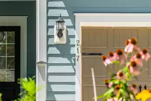 217 President Cir, Summerville, SC 29483 - Photo 58