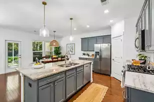 217 President Cir, Summerville, SC 29483 - Photo 12
