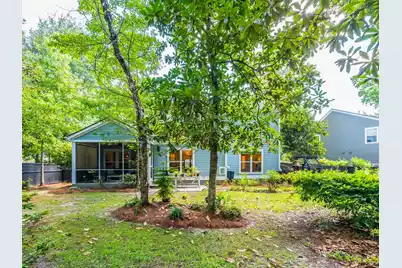217 President Circle, Summerville, SC 29483 - Photo 52