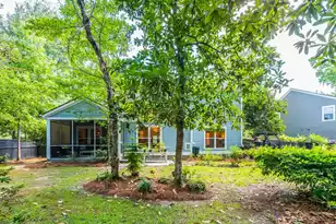 217 President Cir, Summerville, SC 29483 - Photo 52