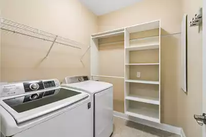 217 President Circle, Summerville, SC 29483 - Photo 32