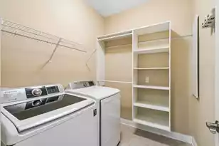 217 President Cir, Summerville, SC 29483 - Photo 32