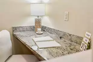 217 President Cir, Summerville, SC 29483 - Photo 14