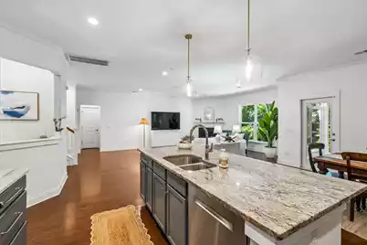 217 President Circle, Summerville, SC 29483 - Photo 16