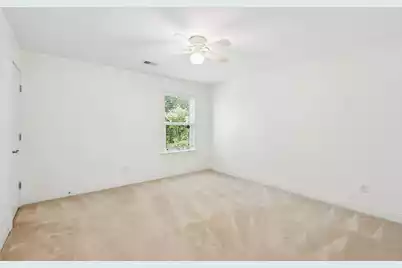 217 President Circle, Summerville, SC 29483 - Photo 40