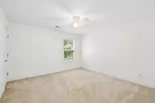 217 President Cir, Summerville, SC 29483 - Photo 40