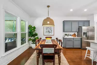 217 President Circle, Summerville, SC 29483 - Photo 20