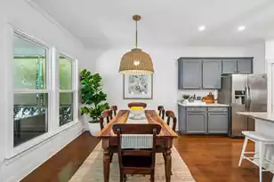 217 President Cir, Summerville, SC 29483 - Photo 20