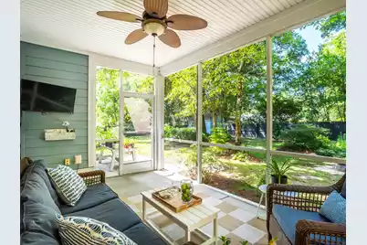 217 President Circle, Summerville, SC 29483 - Photo 46