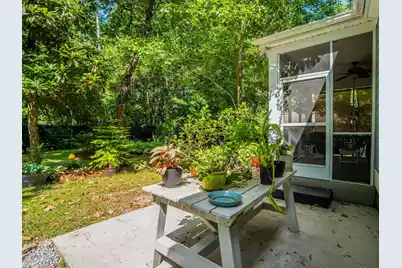 217 President Circle, Summerville, SC 29483 - Photo 46