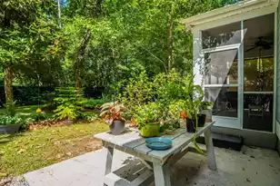 217 President Cir, Summerville, SC 29483 - Photo 46
