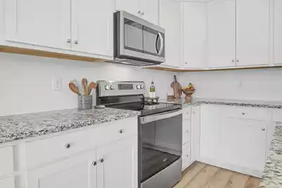 478 Trotters Lane, Moncks Corner, SC 29461 - Photo 8