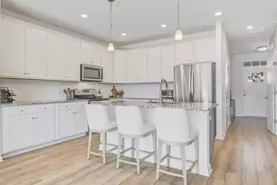 478 Trotters Lane, Moncks Corner, SC 29461 - Photo 6
