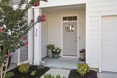 478 Trotters Lane, Moncks Corner, SC 29461 - Photo 2