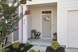 478 Trotters Ln, Moncks Corner, SC 29461 - Photo 2