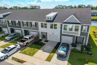 478 Trotters Lane, Moncks Corner, SC 29461 - Photo 32