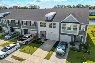 478 Trotters Ln, Moncks Corner, SC 29461 - Photo 32