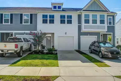 478 Trotters Lane, Moncks Corner, SC 29461 - Photo 50
