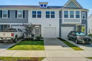 478 Trotters Ln, Moncks Corner, SC 29461 - Photo 50