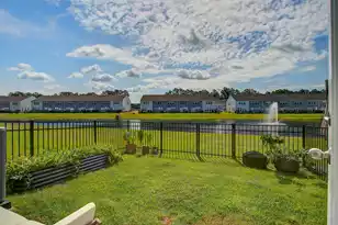 478 Trotters Ln, Moncks Corner, SC 29461 - Photo 28