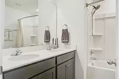 478 Trotters Lane, Moncks Corner, SC 29461 - Photo 24