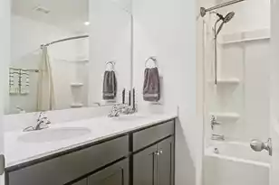 478 Trotters Ln, Moncks Corner, SC 29461 - Photo 24
