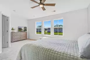 478 Trotters Ln, Moncks Corner, SC 29461 - Photo 16