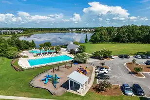 478 Trotters Ln, Moncks Corner, SC 29461 - Photo 40
