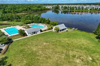 478 Trotters Lane, Moncks Corner, SC 29461 - Photo 46