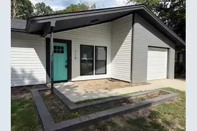116 Tall Spruce Drive, Moncks Corner, SC 29461 - Photo 2