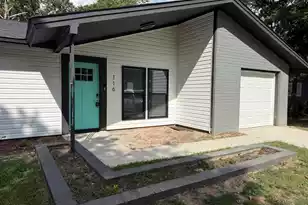 116 Tall Spruce Dr, Moncks Corner, SC 29461 - Photo 2