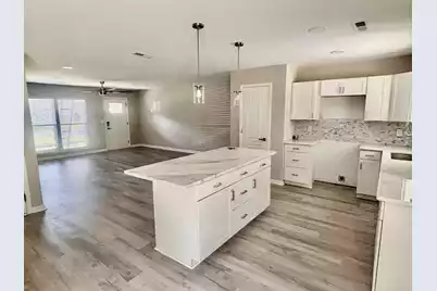 116 Tall Spruce Drive, Moncks Corner, SC 29461 - Photo 4