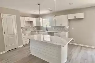 116 Tall Spruce Dr, Moncks Corner, SC 29461 - Photo 6
