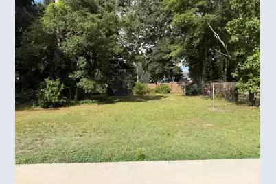 116 Tall Spruce Drive, Moncks Corner, SC 29461 - Photo 14