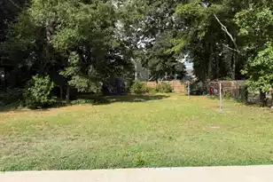 116 Tall Spruce Dr, Moncks Corner, SC 29461 - Photo 14