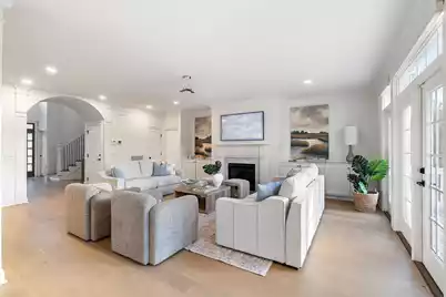 4882 Sound View Drive, Mount Pleasant, SC 29466 - Photo 16