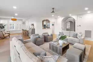 4882 Sound View Dr, Mount Pleasant, SC 29466 - Photo 28