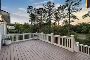 4882 Sound View Dr, Mount Pleasant, SC 29466 - Photo 44